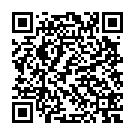 QR code for EO2028