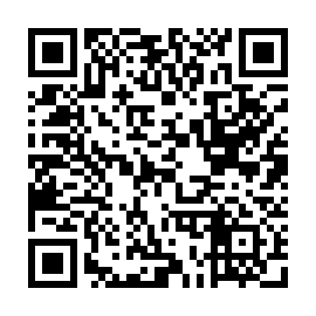 QR code for EO2131