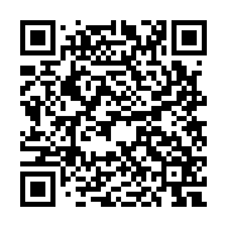 QR code for EO2166