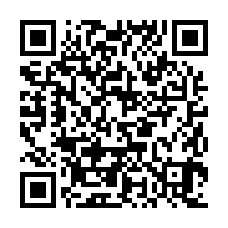 QR code for EO2181