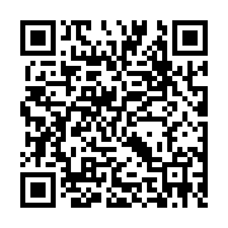 QR code for EO2185