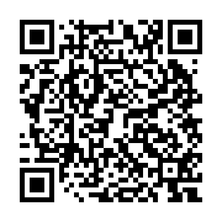 QR code for EO2211
