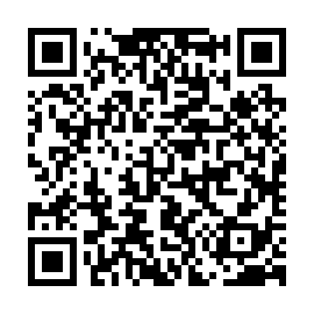 QR code for EO2238