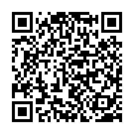 QR code for EO2239