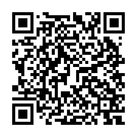 QR code for EO2263