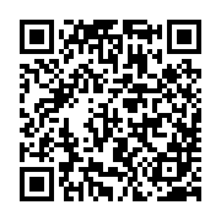 QR code for EO2282