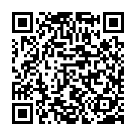 QR code for EO2328