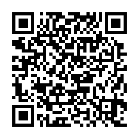 QR code for EO2331