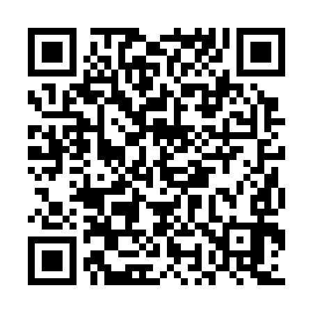 QR code for EO2393