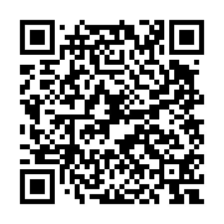 QR code for EO2410
