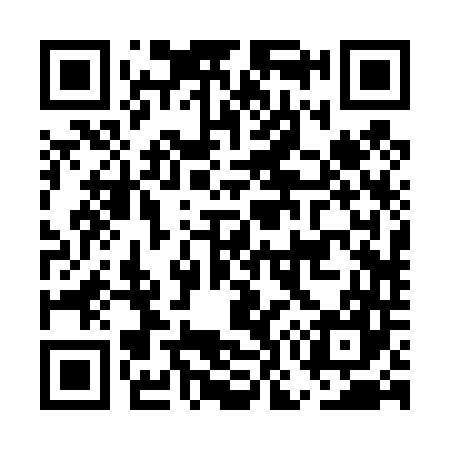 QR code for EO2447
