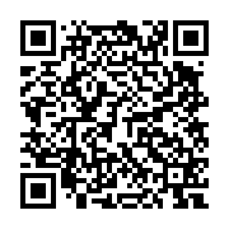 QR code for EO2461
