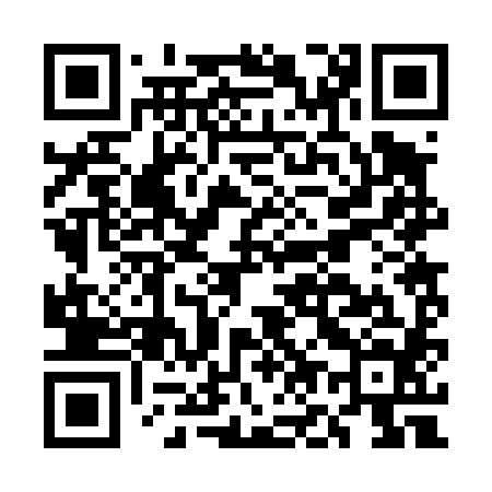 QR code for EO2484