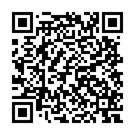 QR code for EO2505