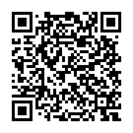 QR code for EO2514