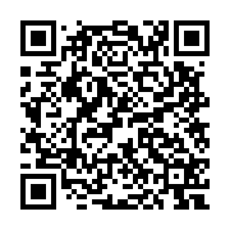 QR code for EO2524