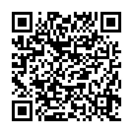 QR code for EO2536