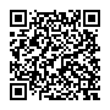 QR code for EO2542