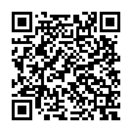 QR code for EO2560