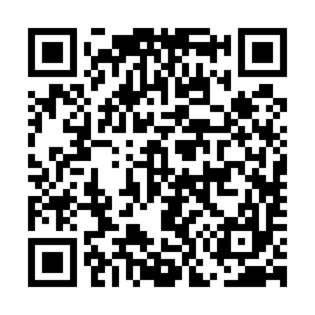 QR code for EO2597