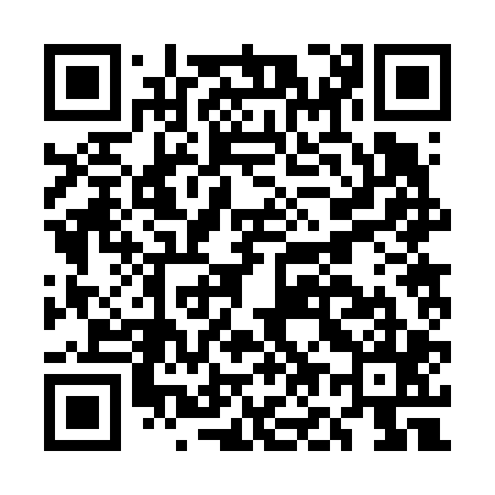 QR code for EO2605