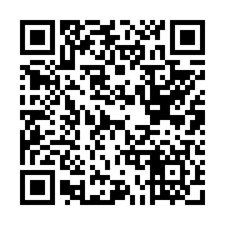 QR code for EO2607