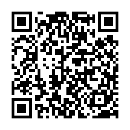 QR code for EO2665