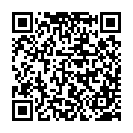 QR code for EO2706
