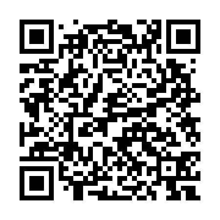 QR code for EO2730