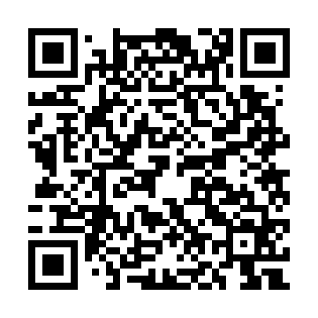 QR code for EO2764