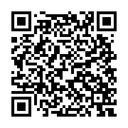 QR code for EO2767