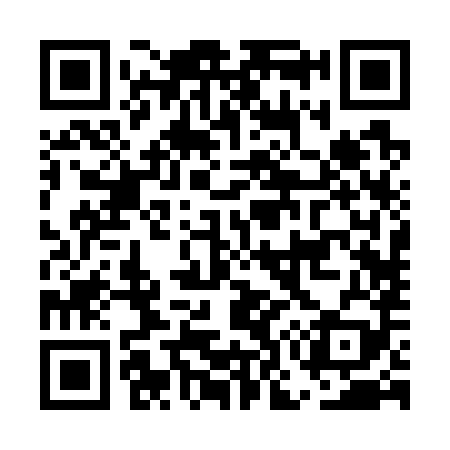 QR code for EO2789