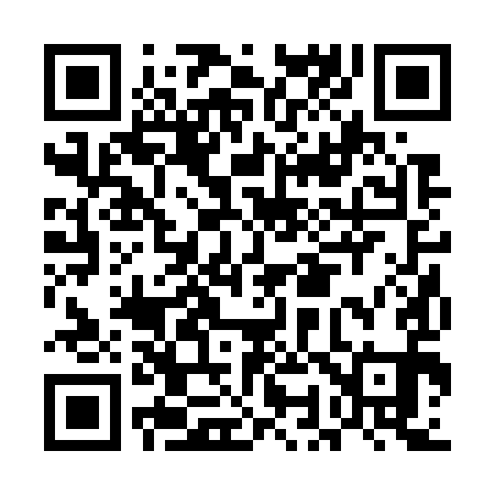 QR code for EO2791