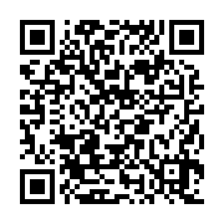 QR code for EO2837