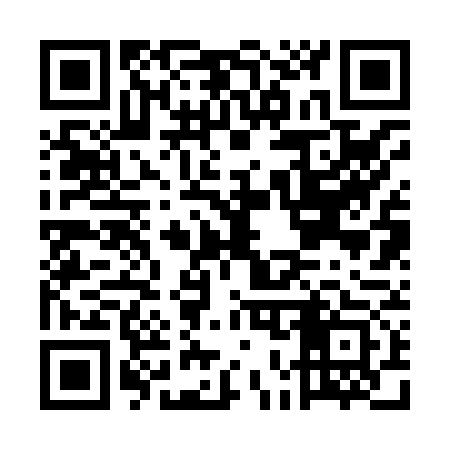 QR code for EO2873