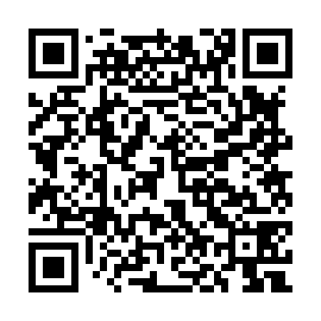 QR code for EO2878