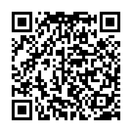 QR code for EO2879