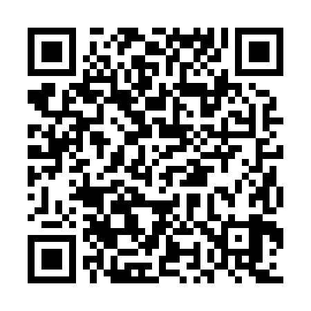 QR code for EO2889