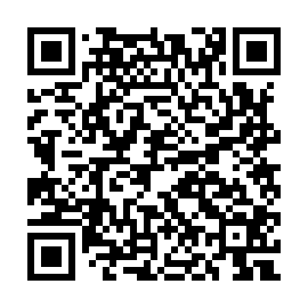 QR code for EO2904