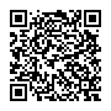 QR code for EO3015