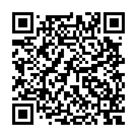QR code for EO3097