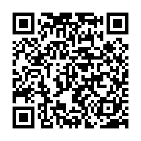 QR code for EO3121