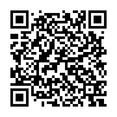 QR code for EO3133