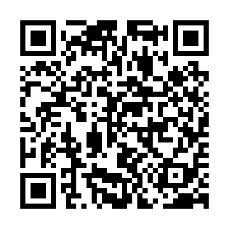 QR code for EO3219