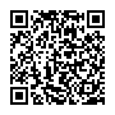 QR code for EO3231