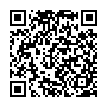 QR code for EO3240