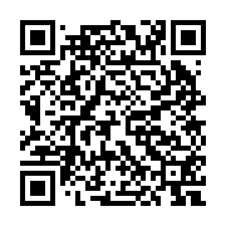 QR code for EO3250