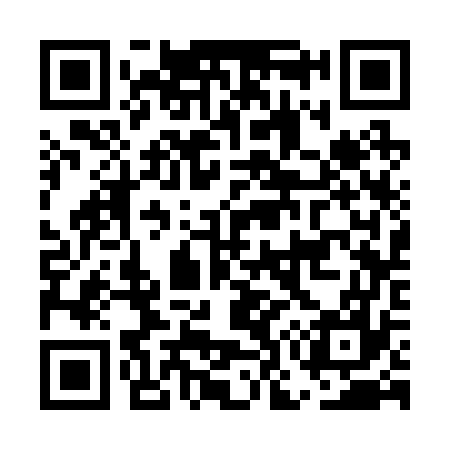 QR code for EO3277