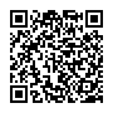 QR code for EO3278