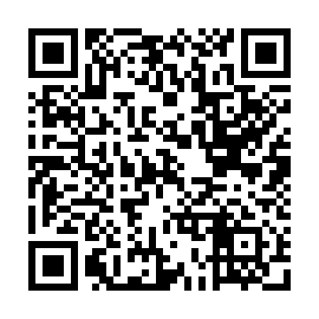 QR code for EO3311